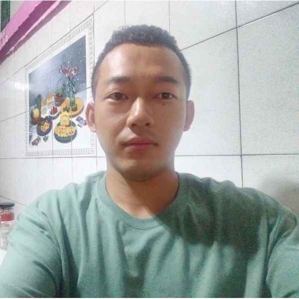 黑龙江28岁单身帅哥真诚找对象-香港征婚相亲网