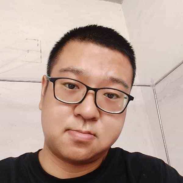 河北28岁单身帅哥真诚找对象-香港征婚相亲网