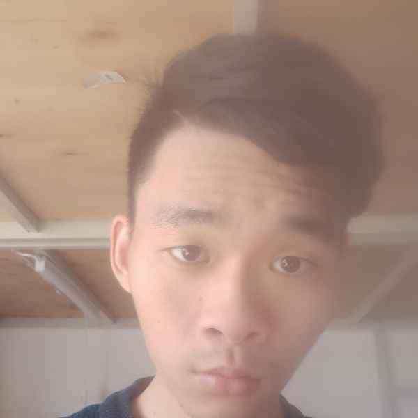 江西24岁单身帅哥真诚找对象-香港征婚相亲网