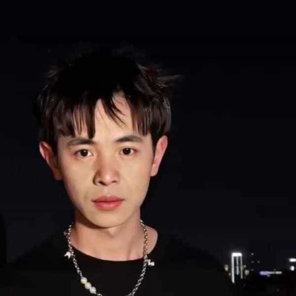 河北34岁单身帅哥真诚找对象-香港征婚相亲网
