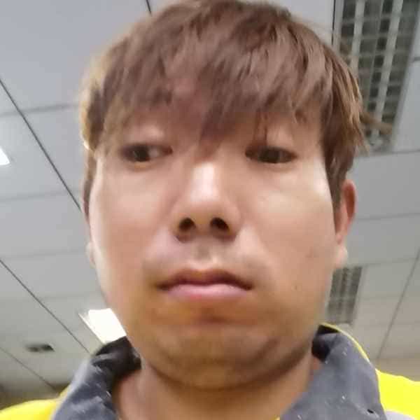 山西29岁单身帅哥真诚找对象-香港征婚相亲网