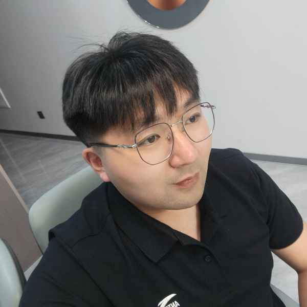 江苏30岁单身帅哥真诚找对象-香港征婚相亲网