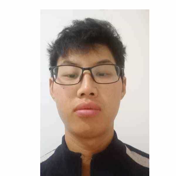 四川33岁单身帅哥真诚找对象-香港征婚相亲网