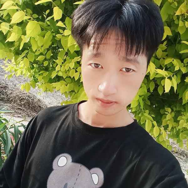 香港征婚相亲网