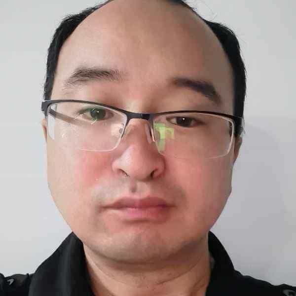 河南34岁单身帅哥真诚找对象-香港征婚相亲网