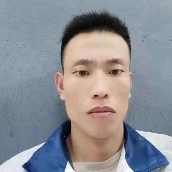 河南33岁单身帅哥真诚找对象-香港征婚相亲网