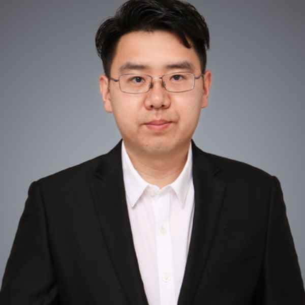 香港征婚相亲网