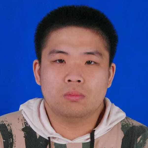山东27岁单身帅哥真诚找对象-香港征婚相亲网