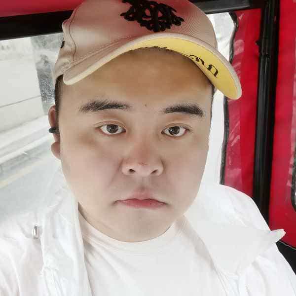 陕西35岁单身帅哥真诚找对象-香港征婚相亲网
