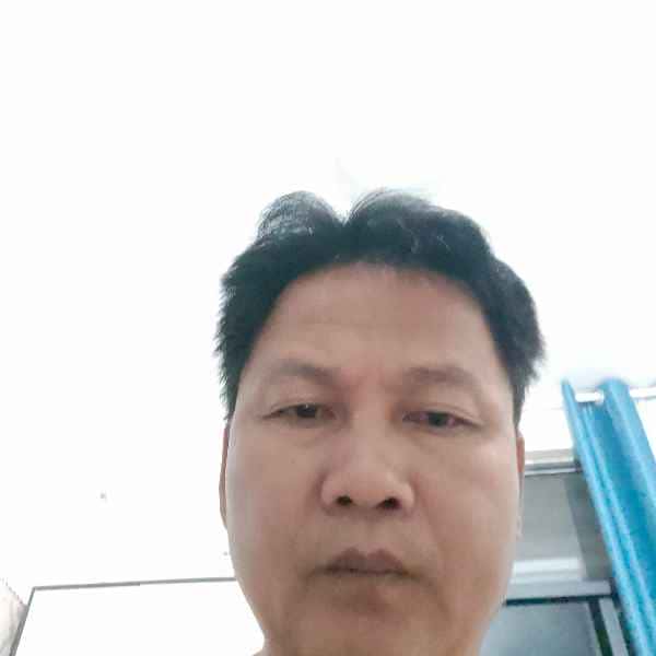 海南44岁单身帅哥真诚找对象-香港征婚相亲网
