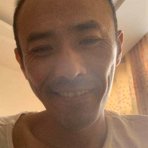 江苏37岁单身帅哥真诚找对象-香港征婚相亲网
