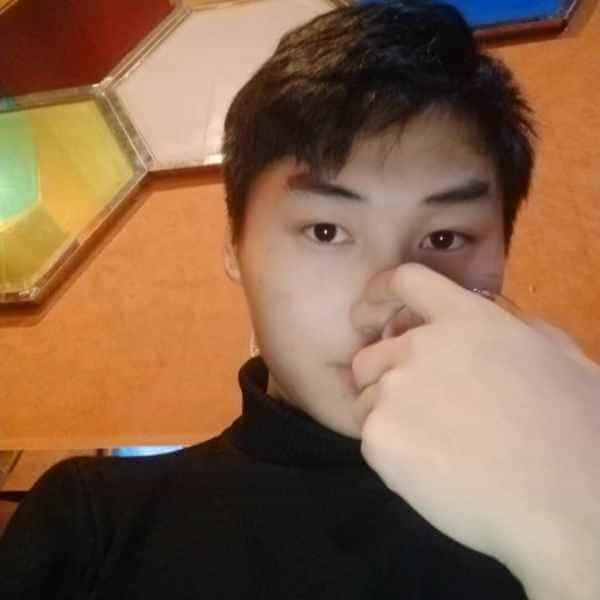 江苏25岁单身帅哥真诚找对象-香港征婚相亲网