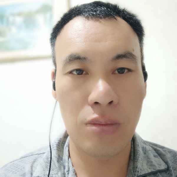 四川残疾人帅哥真诚相亲找对象，香港征婚网