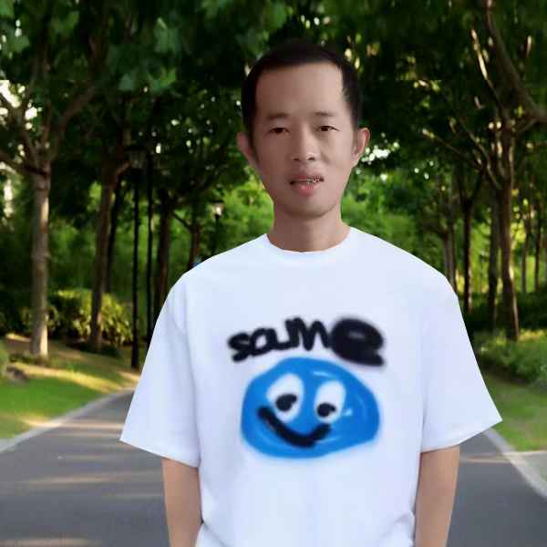 香港征婚相亲网