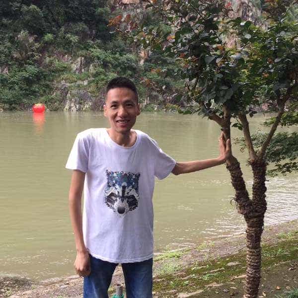 湖北39岁单身帅哥真诚找对象-香港征婚相亲网