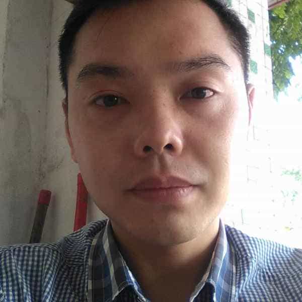 四川37岁单身帅哥真诚找对象-香港征婚相亲网