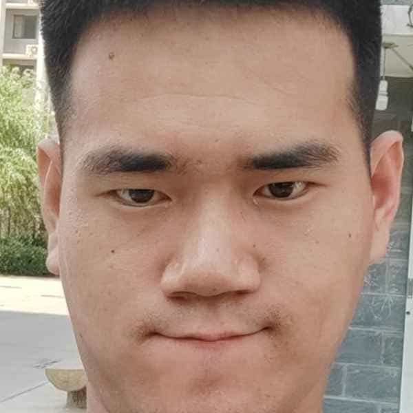 河北26岁单身帅哥真诚找对象-香港征婚相亲网