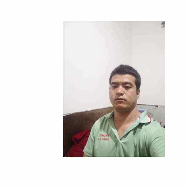 陕西30岁单身帅哥真诚找对象-香港征婚相亲网