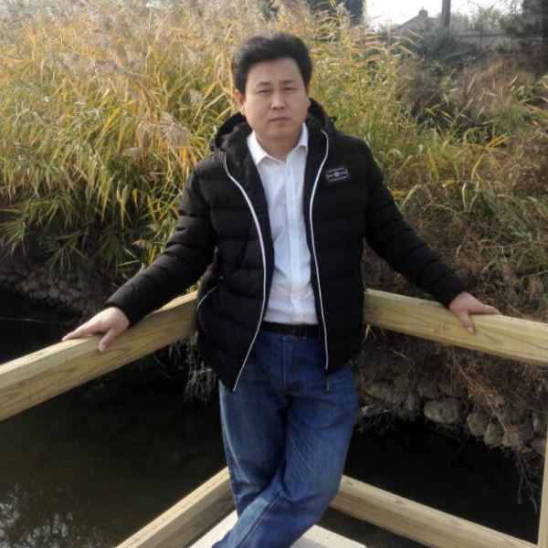 河北34岁单身帅哥真诚找对象-香港征婚相亲网
