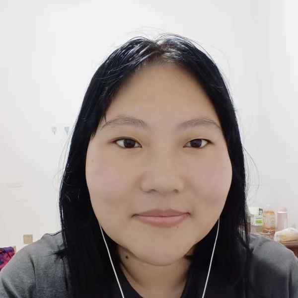 香港征婚相亲网