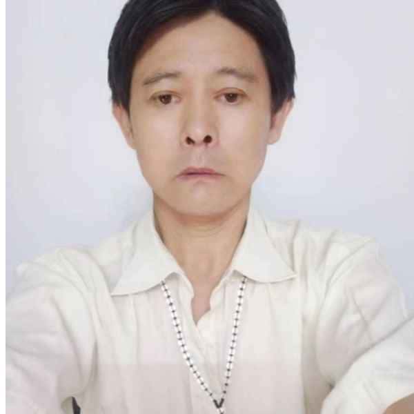 香港征婚相亲网