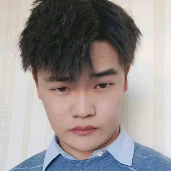 山西28岁单身帅哥真诚找对象-香港征婚相亲网