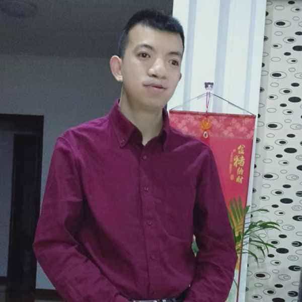 重庆30岁单身帅哥真诚找对象-香港征婚相亲网