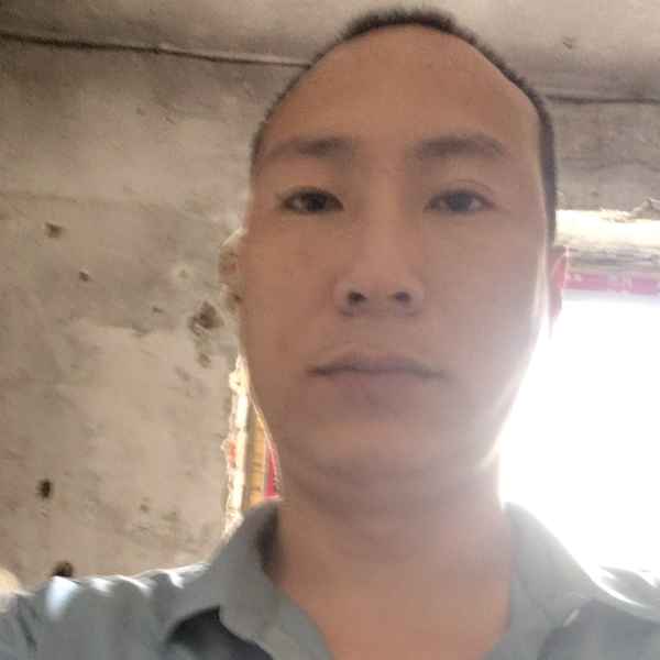 香港征婚相亲网