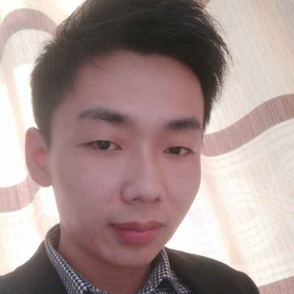 江苏36岁单身帅哥真诚找对象-香港征婚相亲网