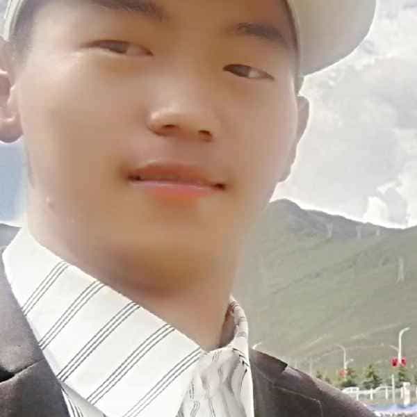 西藏34岁单身帅哥真诚找对象-香港征婚相亲网