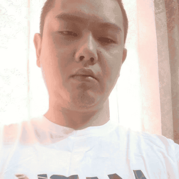 湖北35岁单身帅哥真诚找对象-香港征婚相亲网