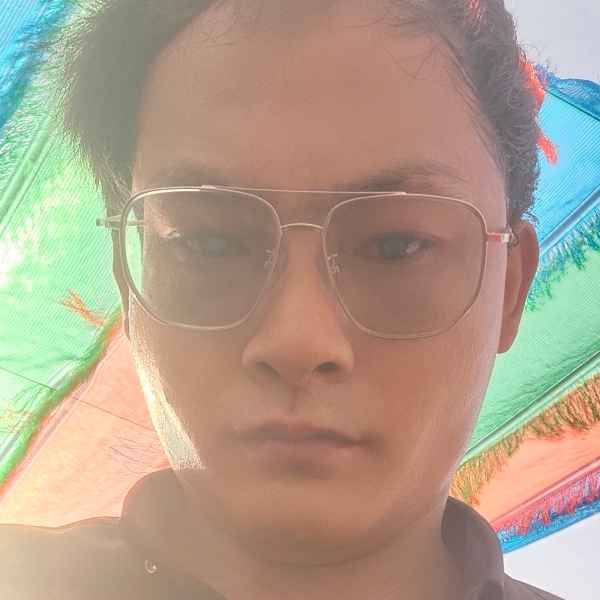 山东30岁单身帅哥真诚找对象-香港征婚相亲网