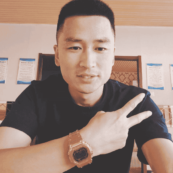 山西35岁单身帅哥真诚找对象-香港征婚相亲网