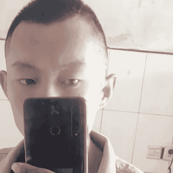 山东29岁单身帅哥真诚找对象-香港征婚相亲网