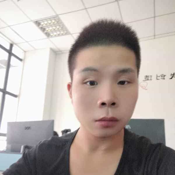 河南26岁单身帅哥真诚找对象-香港征婚相亲网