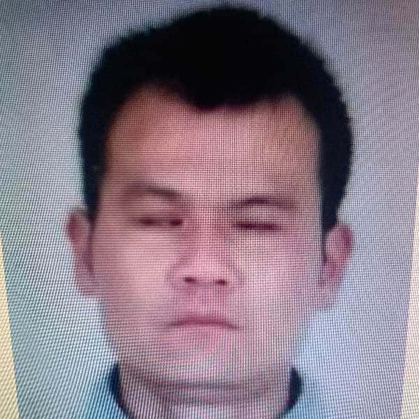香港征婚相亲网