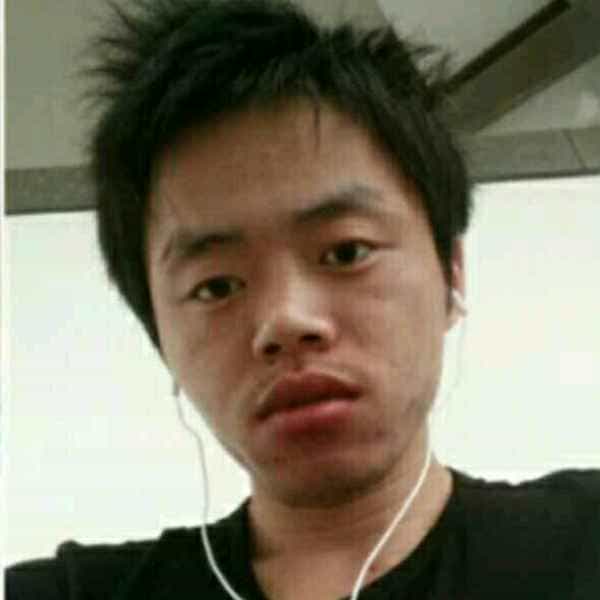 安徽33岁单身帅哥真诚找对象-香港征婚相亲网