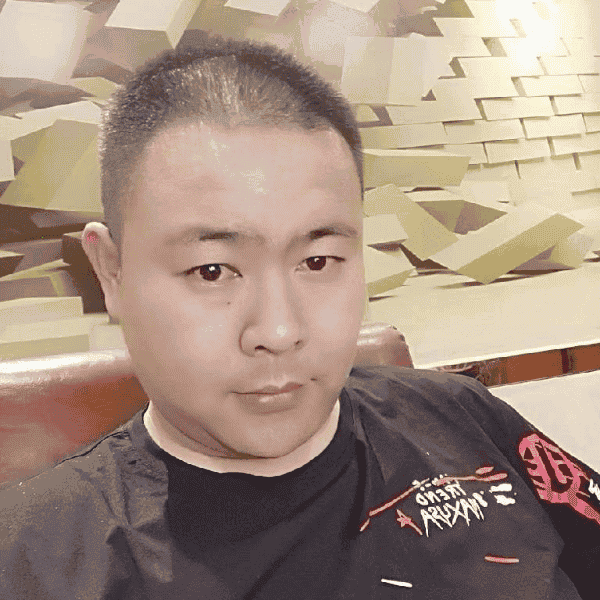 辽宁39岁单身帅哥真诚找对象-香港征婚相亲网