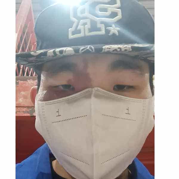 陕西27岁单身帅哥真诚找对象-香港征婚相亲网