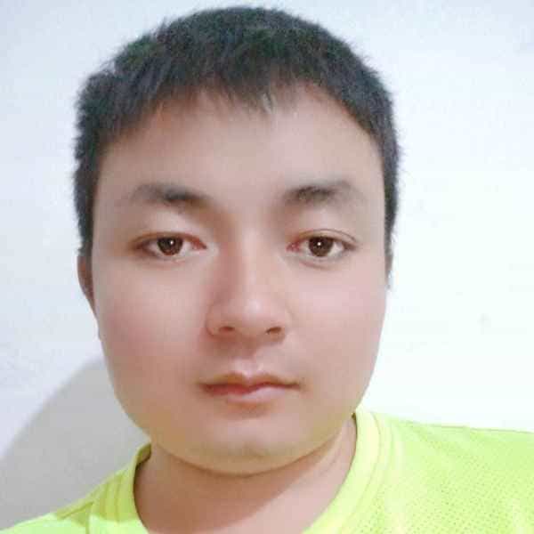 云南33岁单身帅哥真诚找对象-香港征婚相亲网