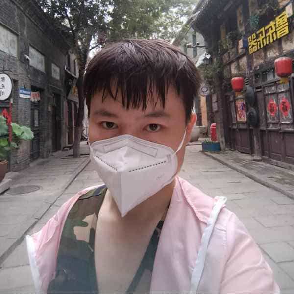 河北28岁单身帅哥真诚找对象-香港征婚相亲网