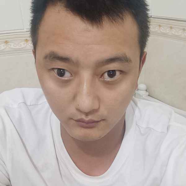 重庆35岁单身帅哥真诚找对象-香港征婚相亲网