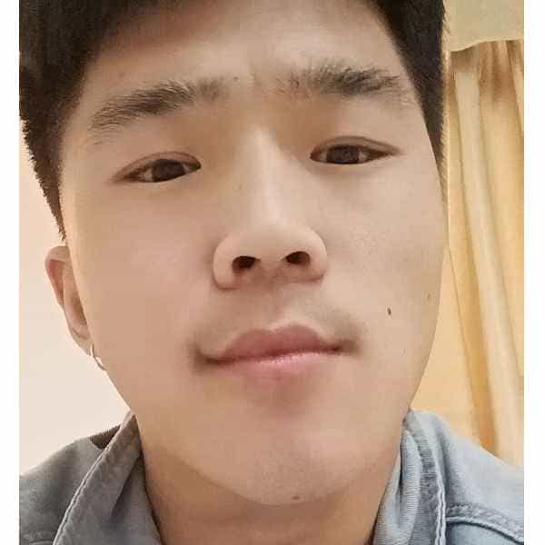 山东28岁单身帅哥真诚找对象-香港征婚相亲网