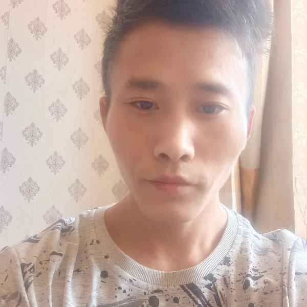 河北35岁单身帅哥真诚找对象-香港征婚相亲网
