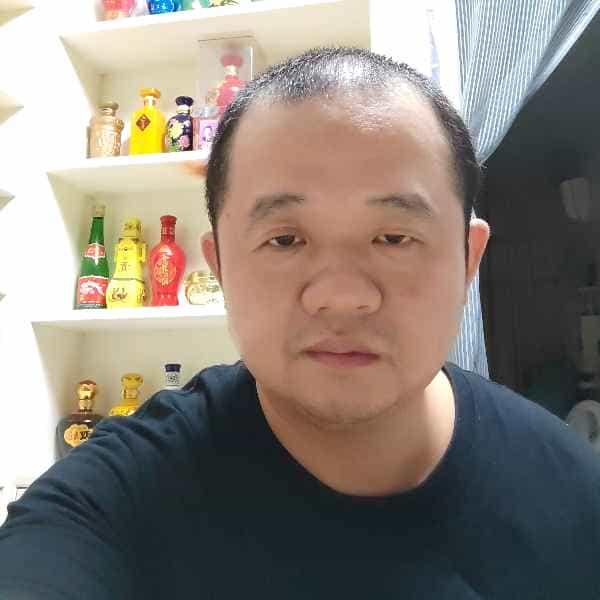 安徽40岁单身帅哥真诚找对象-香港征婚相亲网