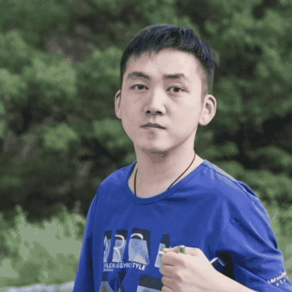 陕西33岁单身帅哥真诚找对象-香港征婚相亲网