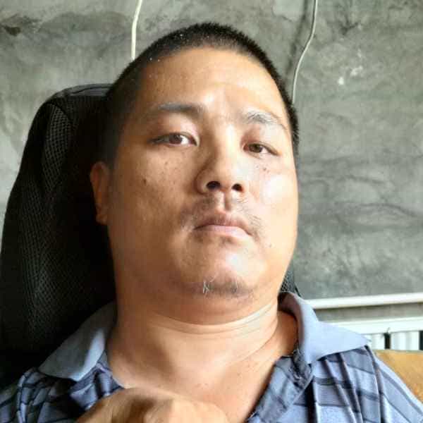 山东40岁单身帅哥真诚找对象-香港征婚相亲网