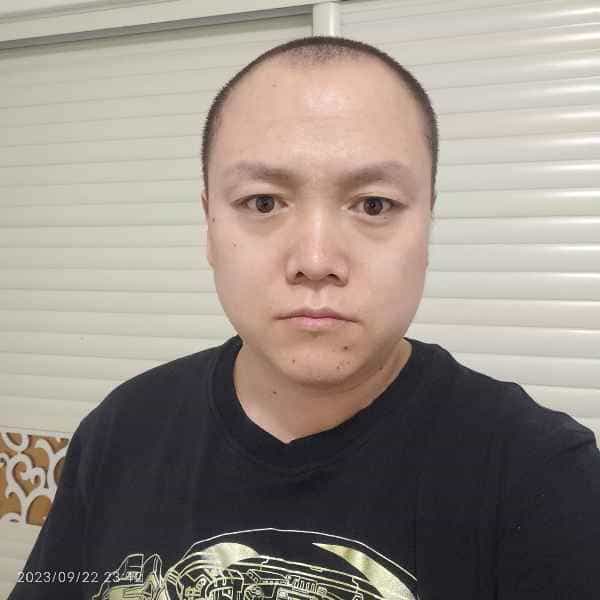 山东35岁单身帅哥真诚找对象-香港征婚相亲网