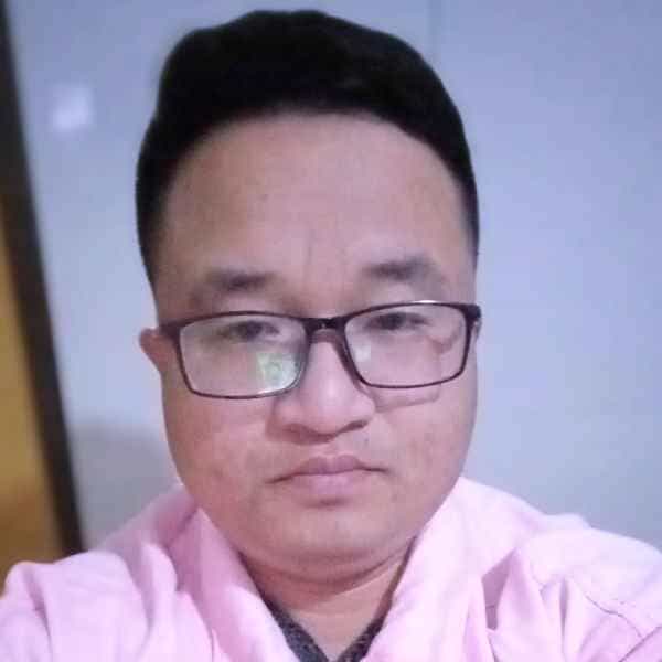 河北34岁单身帅哥真诚找对象-香港征婚相亲网