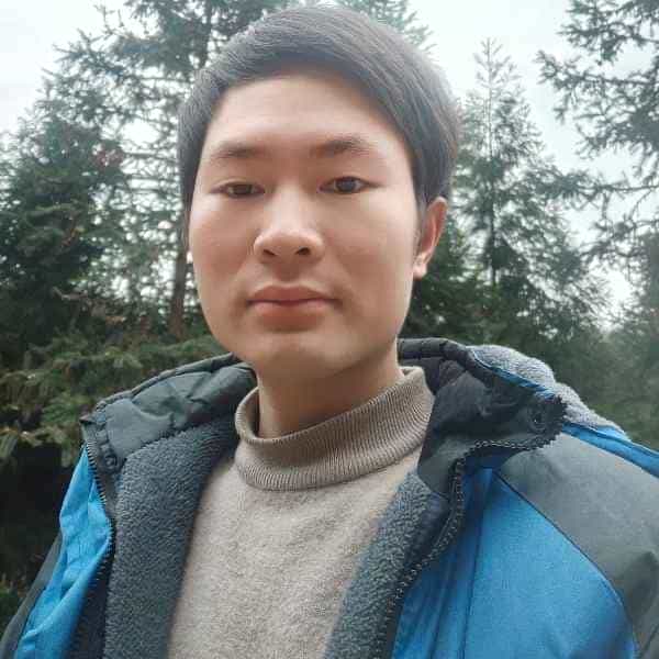 湖南32岁单身帅哥真诚找对象-香港征婚相亲网